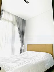 Robinson Suites (D1), Apartment #451846741